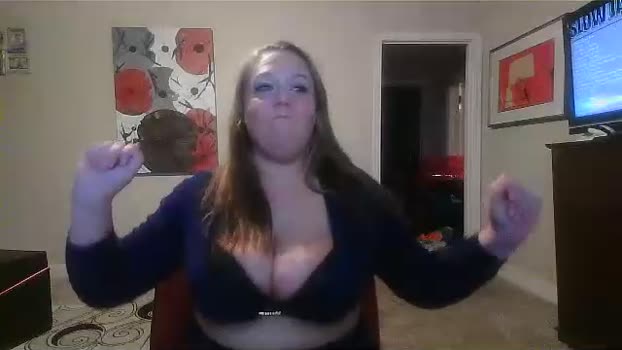 jessylh03 26-05-2023 pussy 